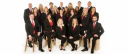 Cassady Law Offices, P.C.