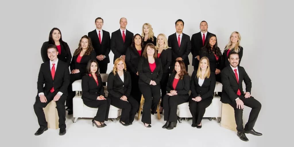 Cassady Law Offices, P.C. foto 2