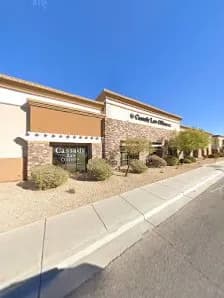 Cassady Law Offices, P.C. foto 3