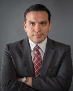 Castaneda Immigration Law