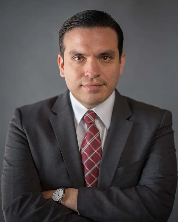 Castaneda Immigration Law — attorney in Phoenix, AZ