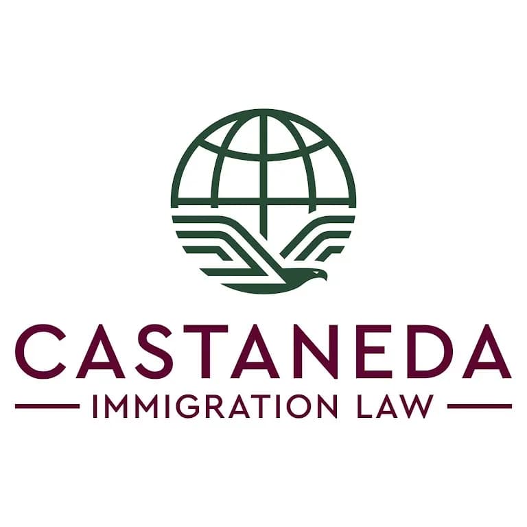 Castaneda Immigration Law photo 2