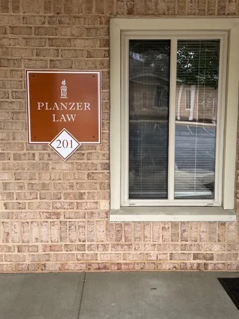 Planzer Law LLC photo 2