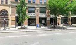 Cellai Law Offices, P.C.