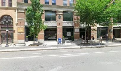 Cellai Law Offices, P.C. — attorney in Boston, MA
