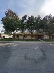 Central California Legal Services — attorney in Visalia, CA
