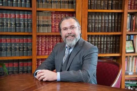 Cerbone Law firm photo 2