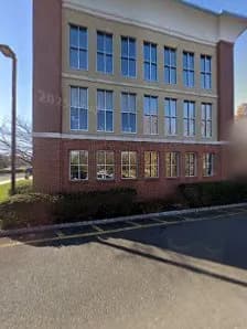 Cerbone Law firm photo 3