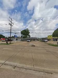 Chadwick Law Firm, LLC photo 2