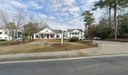 Chaiken Klorfein LLC
