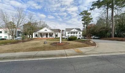 Chaiken Klorfein LLC — attorney in Atlanta, GA