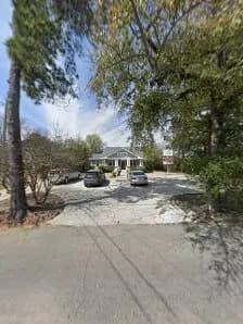 Chandler Law Firm — attorney in Aiken, SC