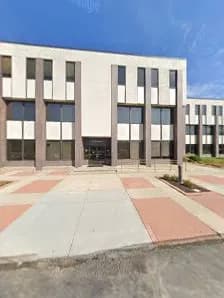 Chandra Law Office, PCLLO photo 2