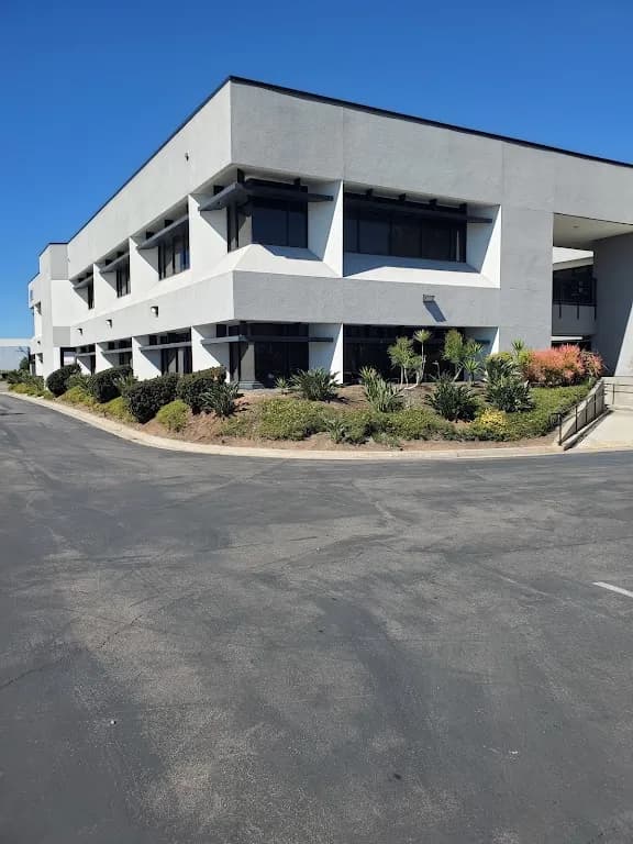 Chang & Diamond Bankruptcy Lawyer Group of San Diego — attorney in San Diego, CA