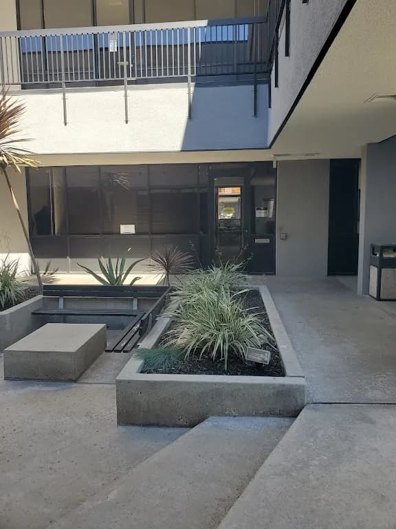 Chang & Diamond Bankruptcy Lawyer Group of San Diego photo 2