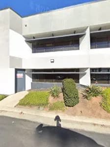 Chang & Diamond Bankruptcy Lawyer Group of San Diego photo 3