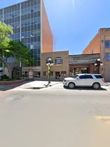 Chapman, Valdez & Lansing Attorneys at Law foto 3