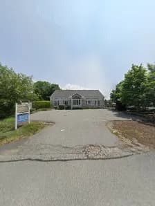Chappell & Chappell — attorney in Portsmouth, RI