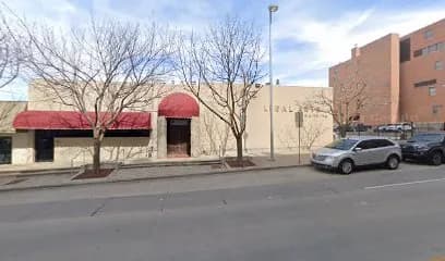 Chapter 13 Office — attorney in Oklahoma City, OK