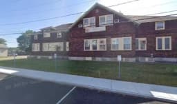 Chaput Law Office
