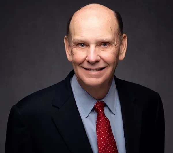 English, Lucas, Priest & Owsley: Charles E. (Buzz) English — attorney in Bowling Green, KY