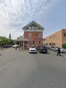 Charles E. Dolan — attorney in Springfield, MA