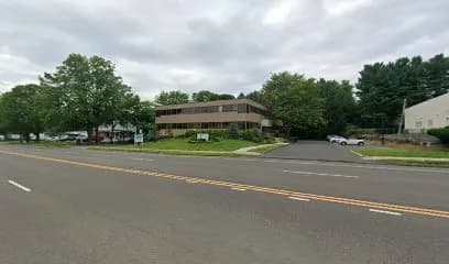 Charmoy & Charmoy — attorney in Westport, CT