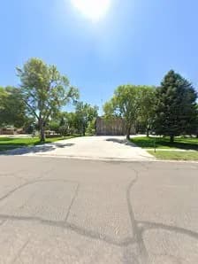 Chase County Attorney foto 2