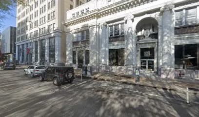 Chattanooga Bar Association — attorney in Chattanooga, TN