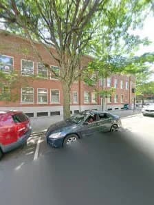 Chea Law Group, LLC — attorney in Lowell, MA