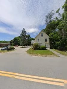 Cherry Law Office — attorney in Henniker, NH
