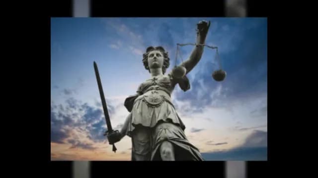 Chesnut Law Firm photo 3