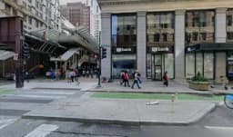 Chicago Lawyers Committee
