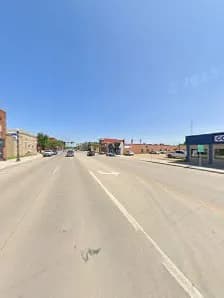 Chisholm Law Firm photo 2