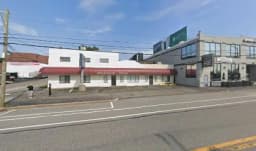 Chisholm Law Office