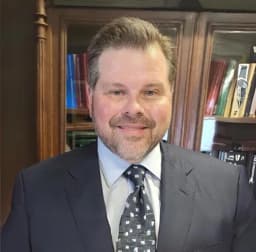 Chris Villemarette, Trial Lawyer