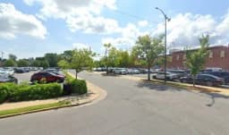 Christman & Fascetta, LLC