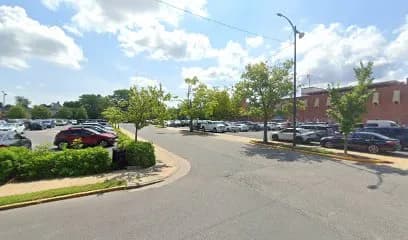 Christman & Fascetta, LLC — attorney in Easton, MD