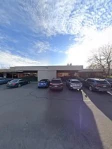 Christopher Kerosky — attorney in Santa Rosa, CA