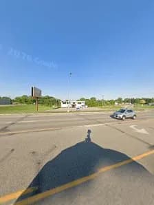 Christopher J. Cadem — attorney in Fergus Falls, MN