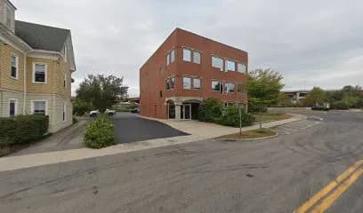 Christopher P. Leddy — attorney in South Portland, ME