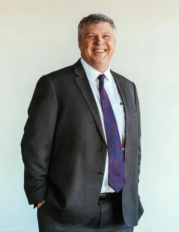 Christopher S. Reser, P.C. — attorney in Oklahoma City, OK