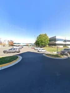 Chugh, LLP - Attorneys & CPAs — attorney in Herndon, VA