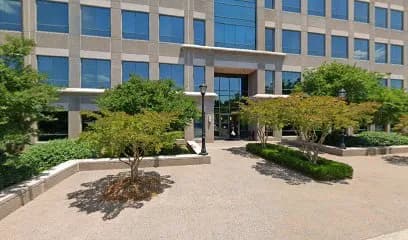CIC Legal — attorney in Charlotte, NC