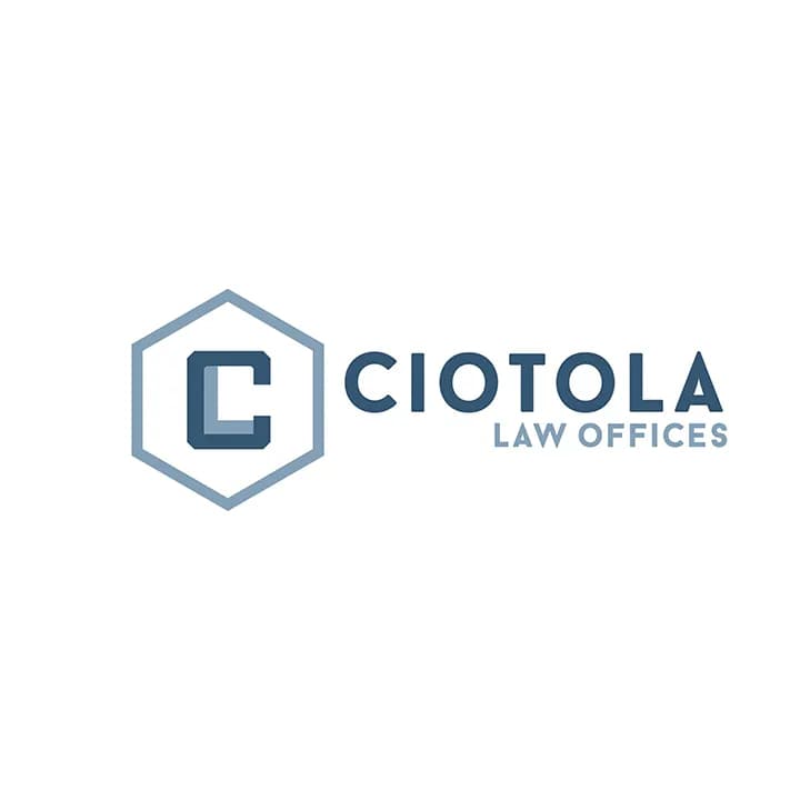Ciotola Law - Poland photo 2
