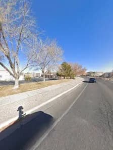 Civerolo Gralow & Hill, PA — attorney in Albuquerque, NM