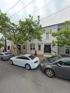Clare Locke LLP — attorney in Alexandria, VA