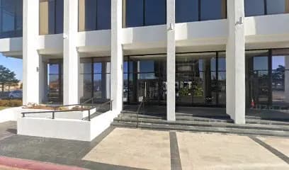 Clark, Wood & Patten P.C. — attorney in Oklahoma City, OK
