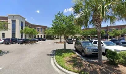 Clawson & Staubes, LLC — attorney in Charleston, SC