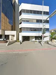 Clayton & Diemer, LLC — attorney in Anchorage, AK